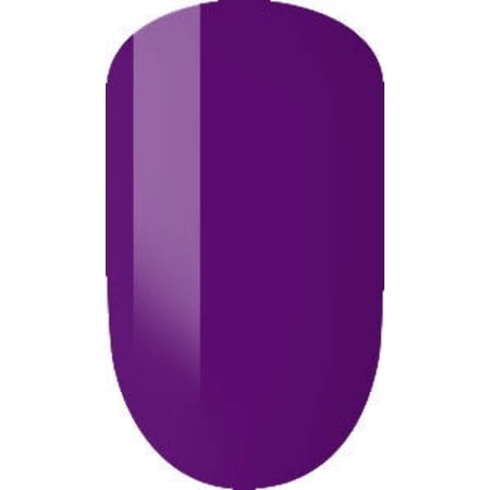 Lechat Perfect match Duo Gel Lacquer Violetta PMS102