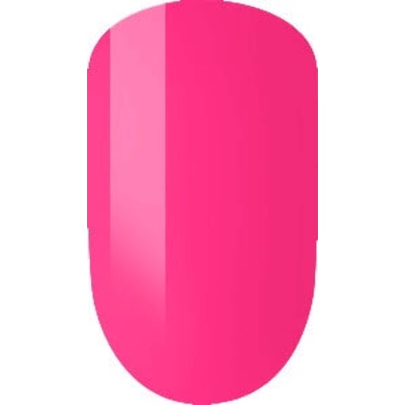 Lechat Perfect Match Duo Gel  Lacquer Paradise PMS151