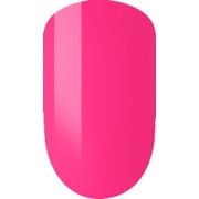 Lechat Perfect Match Duo Gel Lacquer Paradise PMS151