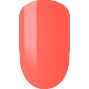 Lechat Perfect match Duo Gel Lacquer Sunkissed PMS152