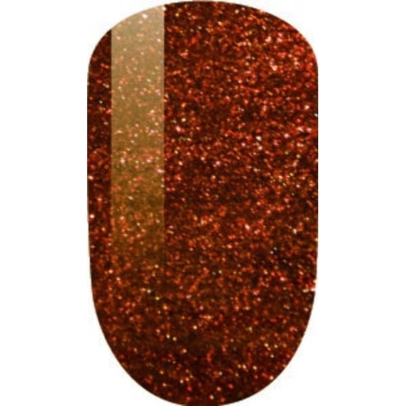 Lechat Perfect match Duo Gel Lacquer Encore PMS162
