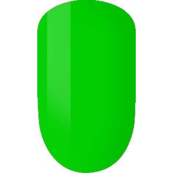 Lechat Perfect match Duo Gel  Lacquer Anonymity PMS040