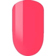 Lechat Perfect match Duo Gel Lacquer First love PMS095