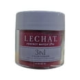 thumbnail image 1 of Lechat Perfect Match Pro Dip Powder 3 in 1 Regal Red 42 gm PROP006, 1 of 1