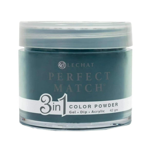 Lechat Perfect match Dip Powder Destiny 42 gm pmdp209
