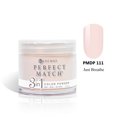 thumbnail image 1 of Lechat Perfect match Dip Powder Just breathe 42 gm pmdp111, 1 of 2