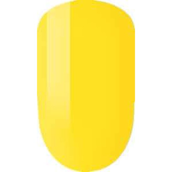 Lechat Perfect match Dip Powder Lemon drop 42 gm pmdp118