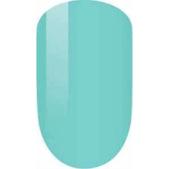 Lechat Perfect match Dip Powder Moon River 42 gm PMDP071