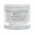 thumbnail image 1 of Lechat Perfect match Dip Powder My Serenity 42 gm pmdp130, 1 of 2