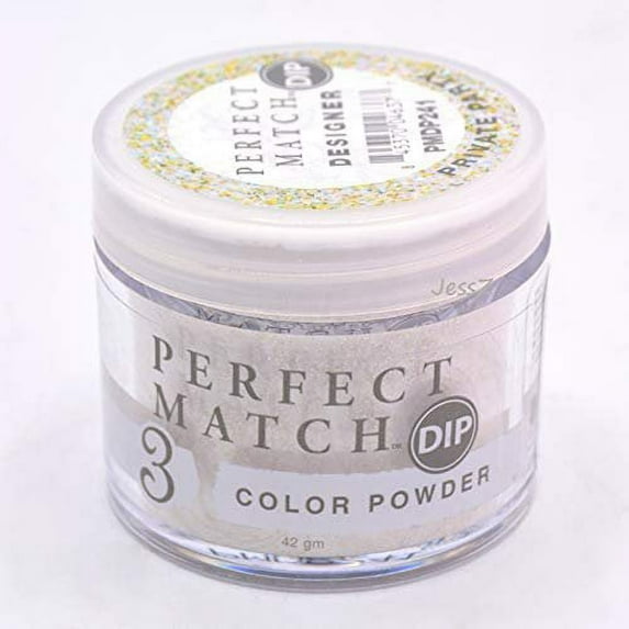 Lechat Perfect match Dip Powder Private party 42 gm PMDP241