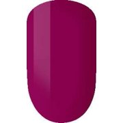 Lechat Perfect match Dip Powder Promiscuous 42 gm pmdp036