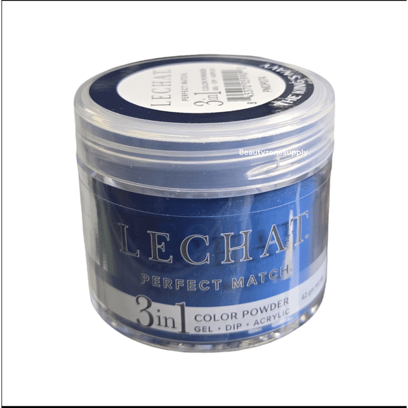 Lechat Perfect match Dip Powder Starstruck 42 gm PMDP084