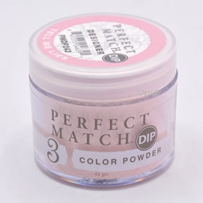 Lechat Perfect match Dip Powder Tell Me Lies 42 gm pmdp243