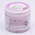 thumbnail image 1 of Lechat Perfect match Dip powder Lavender Fields 42 gm #pmdp249, 1 of 2