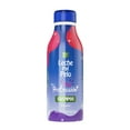 thumbnail image 1 of Leche Pal Pelo Protection Plus Shampoo, Sulfate Free Shampoo, 14.9 oz, 1 of 6