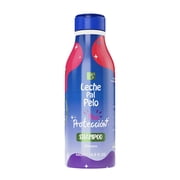 Leche Pal Pelo Protection Plus Shampoo, Sulfate Free Shampoo, 14.9 oz