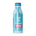 thumbnail image 1 of Leche Pal Pelo Curly and Wavy Curl Definer, Hair Cream, 14.9 oz, 1 of 5