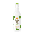 thumbnail image 1 of Leche Pal Pelo Day Hair Spa  14.9oz, 1 of 5