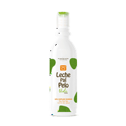 Leche Pal Pelo Day Hair Spa 14.9oz