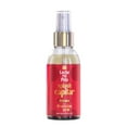 thumbnail image 1 of Leche Pal Pelo Special, Passion Hair Splash, Hair Spray, 4 oz, 1 of 7