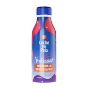Leche Pal Pelo Protection Plus Hydro Seal Color Protection Mask, 14.9 oz