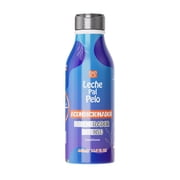 Leche Pal Pelo Intense Regenerator Conditioner, Hair Conditioner, 14.9 oz