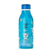 Leche Pal Pelo Kids Shampoo and Conditioner, 14.9 oz