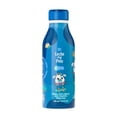 Abyssinian Type Leche Pal, Kids Styling Cream, Frizz Control and Shine, 14.9 fl oz ...