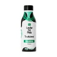 thumbnail image 1 of Leche Pal Pelo Traditional Shampoo, Shampoo for Men and Women, 14.9 oz, 1 of 5