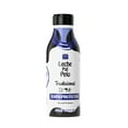 thumbnail image 1 of Leche Pal Pelo Traditional Thermal Protector, Heat Protectant, 14.9 oz, 1 of 6
