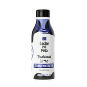 Leche Pal Pelo Traditional Thermal Protector, Heat Protectant, 14.9 oz