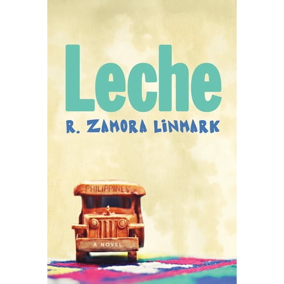 Leche, (Paperback)