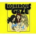 thumbnail image 1 of Lecherous Gaze - Lecherous Gaze - Rock - CD, 1 of 1