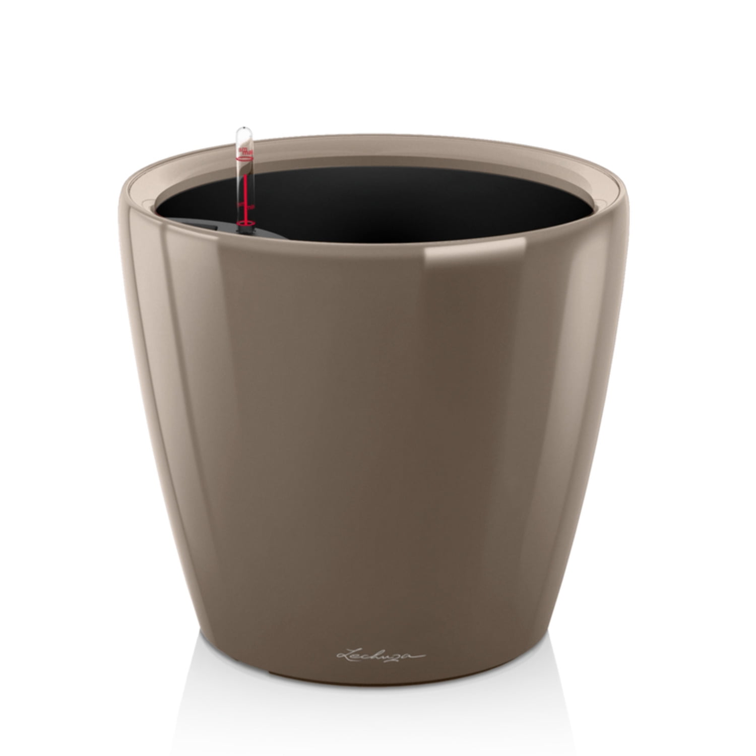 CLASSICO Color 70 Planter - Thumbnail 2