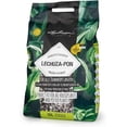 Neutral Mixture Lechuza PON Mineral Plant Substrate, 12 Liter, Premium Potting Mix for ...