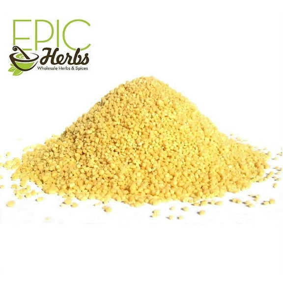 Sunflower Lecithin Powder
