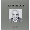 thumbnail image 1 of Leclair / Carboni - Musik Fuer Tuba Aus Der Schwei - Music & Performance - CD, 1 of 1