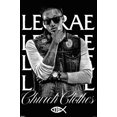 thumbnail image 1 of Lecrae - Church Clothes Wall Poster, 22.375" x 34", 1 of 4