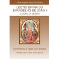 thumbnail image 1 of Lectio Divina do Evangelho de João II (Paperback), 1 of 1