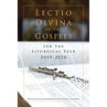 thumbnail image 1 of Pre-Owned Lectio Divina for the Gospels (2019-2020) (Paperback) 1601376278 9781601376275, 1 of 1