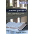 thumbnail image 1 of Lectionary Poems, Year B (Paperback), 1 of 1