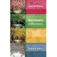 thumbnail image 1 of Lectionary Reflections: Years A, B And C, (Paperback), 1 of 1