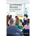 thumbnail image 1 of Lectionary Stories for Preaching and Teaching: Series II, Cycle B (Paperback), 1 of 1