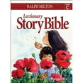 thumbnail image 1 of Lectionary Story Bible- Year C: Year C (Hardcover) by Ralph Milton, 1 of 1