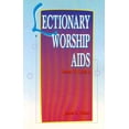 thumbnail image 1 of Pre-Owned Lectionary Worship Aids: Series IV Cycle A Paperback, 1 of 1