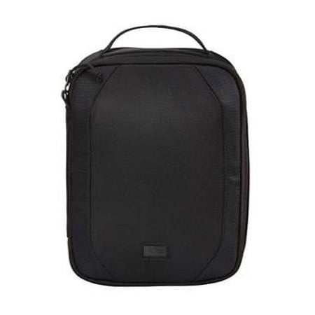 Lectro Accessory Case Plus, Black