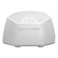 thumbnail interactive-video image 1 of Adaptive Sound Technologies LectroFan EVO White Noise Machine - Compact Sleep Sound Machine for Bedroom, Travel, Study & More - 22 Non-Looping Fan, White & Ocean Noise Variations - White, 1 of 8