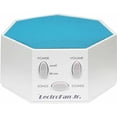 thumbnail image 1 of LectroFan Jr. Sound Machine, 1 of 2