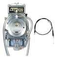thumbnail image 1 of Lectron High Velocity Adjustable Power Jet Carburetor Kit, 1 of 3