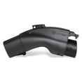 thumbnail image 1 of Lectron - Tesla to J1772 Charging Adapter, Max 48A & 240V - Compatible with Tesla High Powered Connectors, Destination Chargers, and Mobile Connector | Only For J1772 EVs, 1 of 10